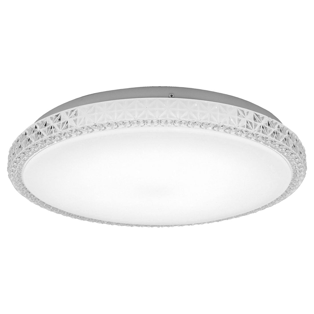 Lovato LED Ceiling Light CCT