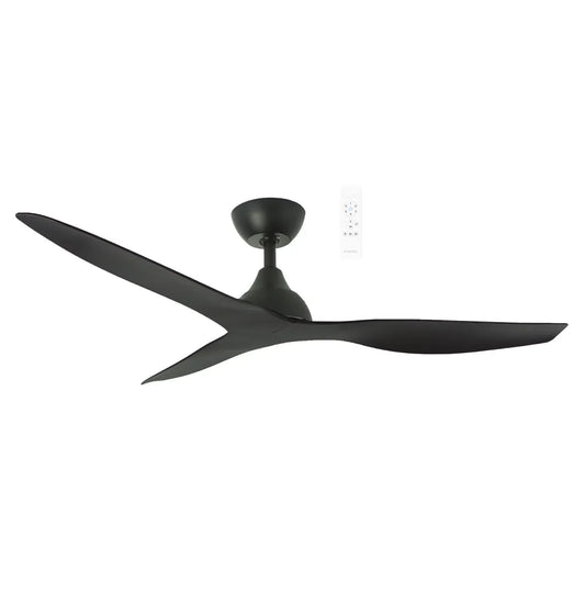 Avoca DC Smart Ceiling Fan