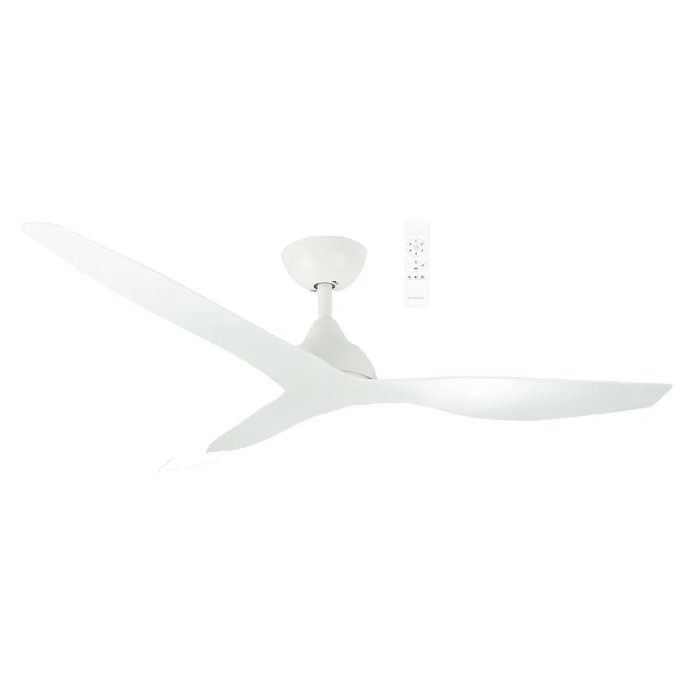 Avoca DC Smart Ceiling Fan