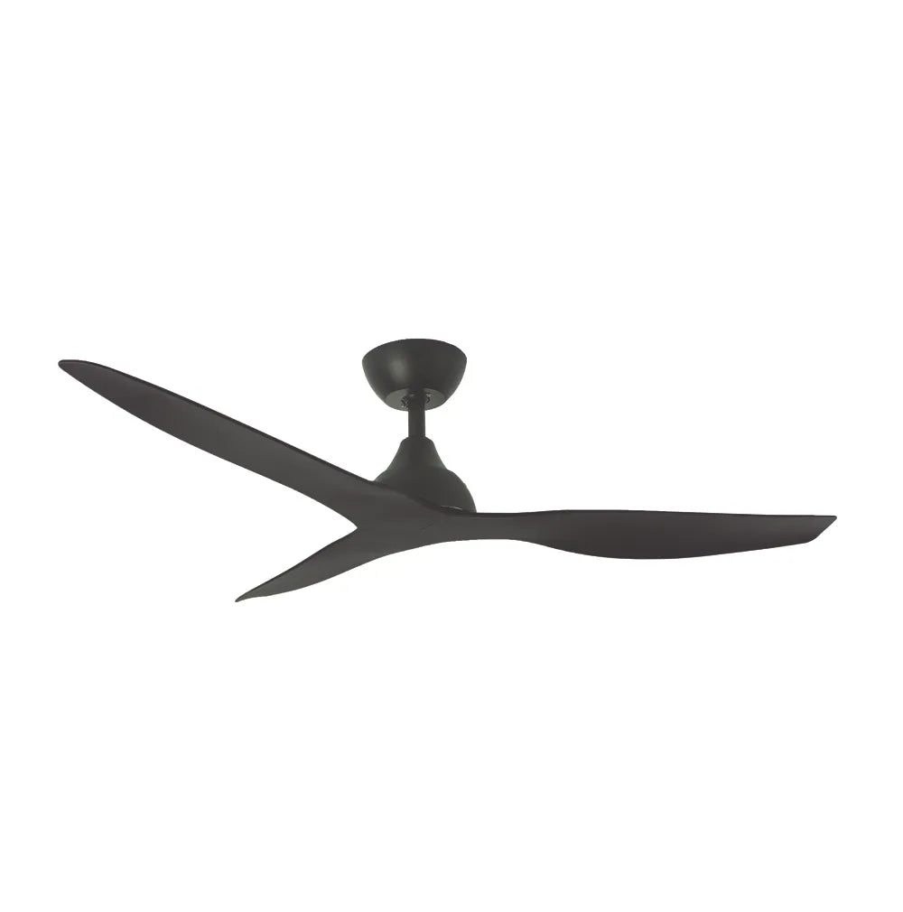 Avoca DC Smart Ceiling Fan