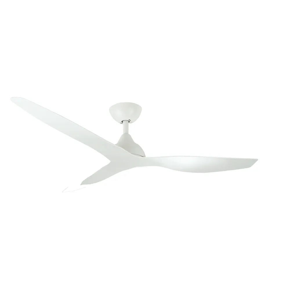 Avoca DC Smart Ceiling Fan
