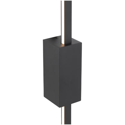 Madras Wall Light - 900mm