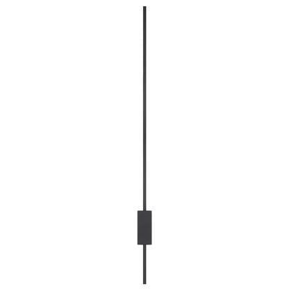 Madras Wall Light - 1200mm