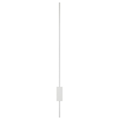 Madras Wall Light - 1200mm