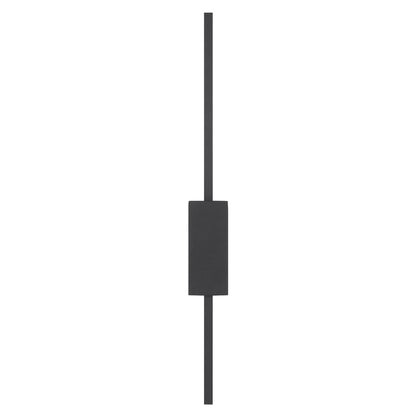 Madras Wall Light - 612mm