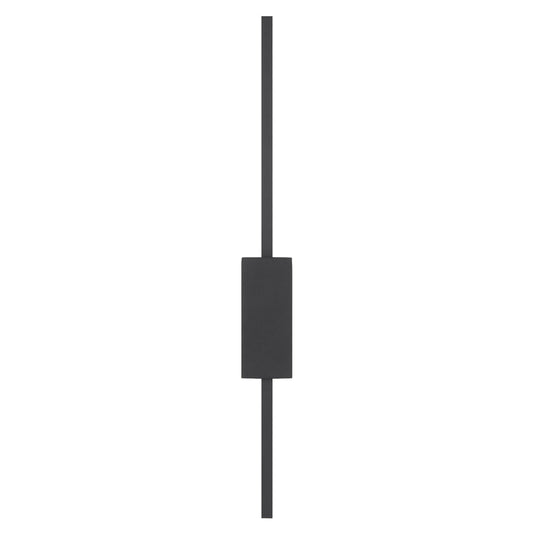 Madras Wall Light - 612mm