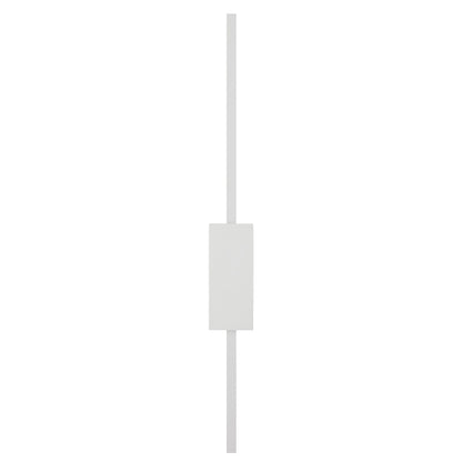 Madras Wall Light - 612mm
