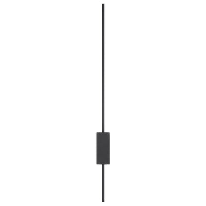 Madras Wall Light - 900mm