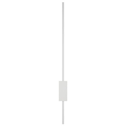 Madras Wall Light - 900mm