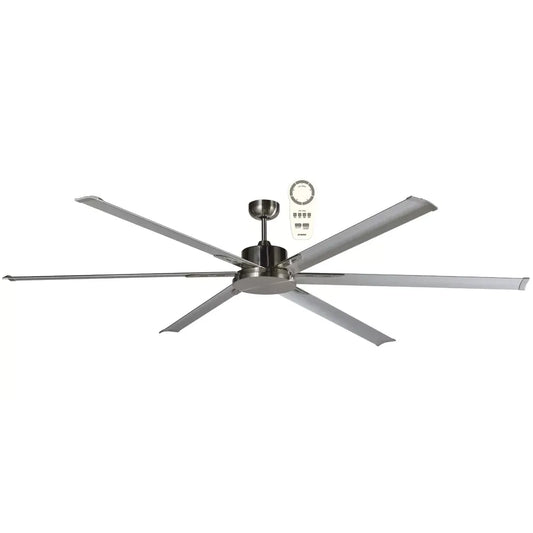 Albatross DC Ceiling Fan