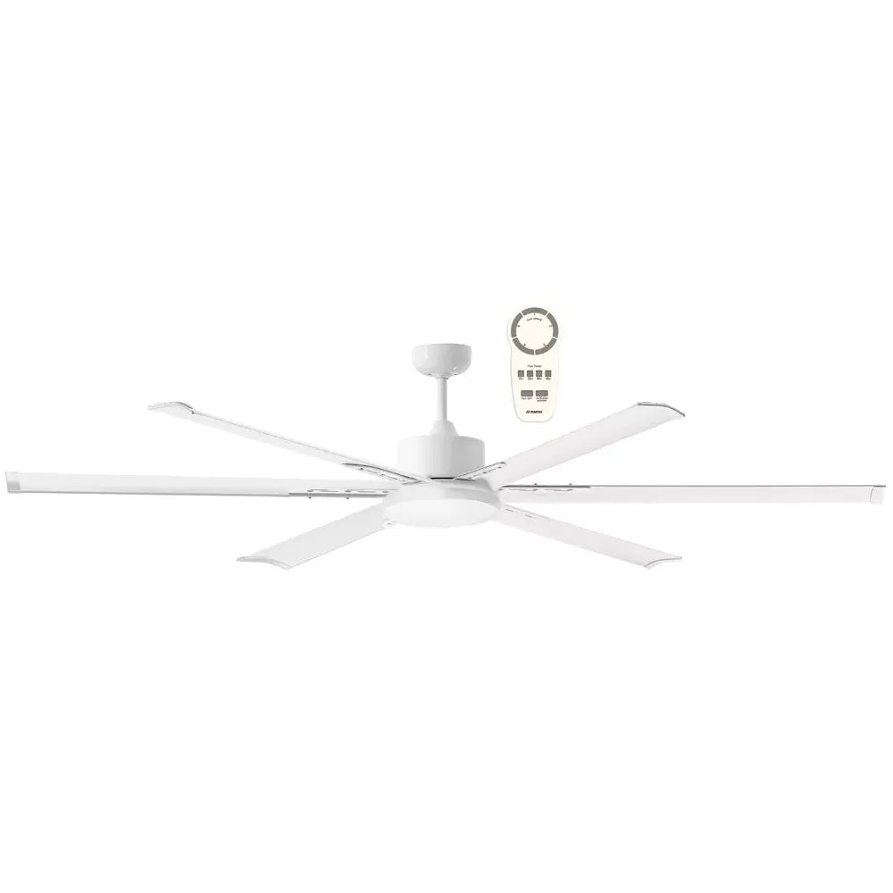 Albatross DC Ceiling Fan