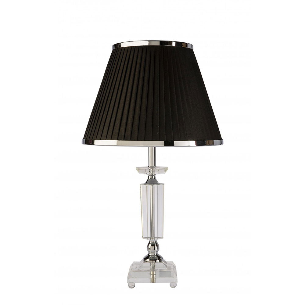 Magill 1 Light Table Lamp