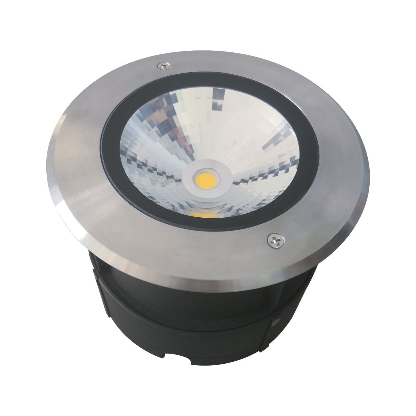 MAGNETO -18 18W LED Magnetic Induction Inground Light