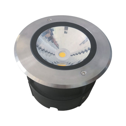 MAGNETO -18 18W LED Magnetic Induction Inground Light