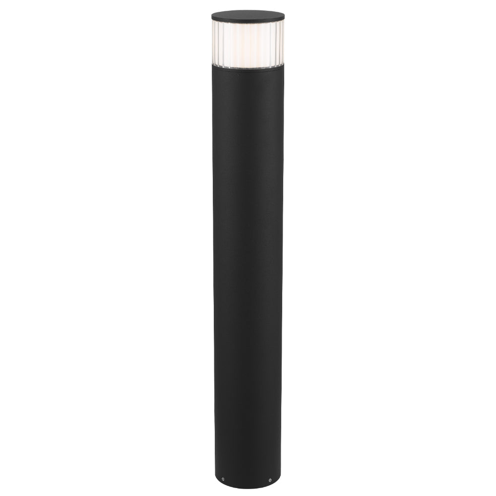 Malabo LED Bollard