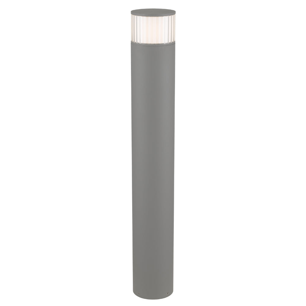 Malabo LED Bollard
