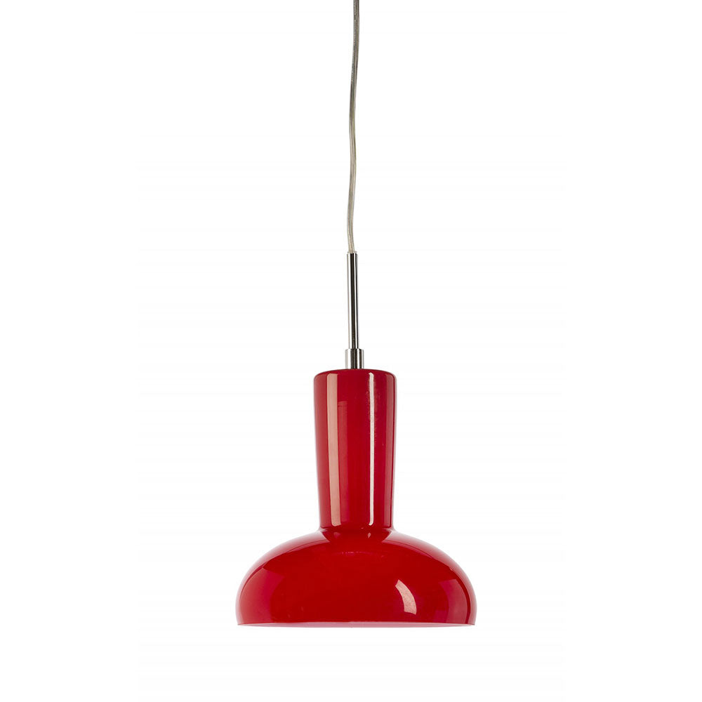 Mambo 1 Light Pendant