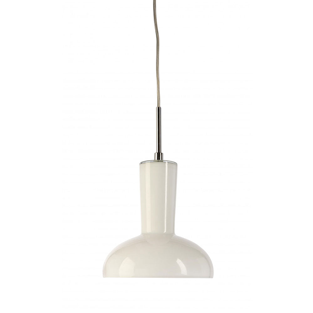 Mambo 1 Light Pendant