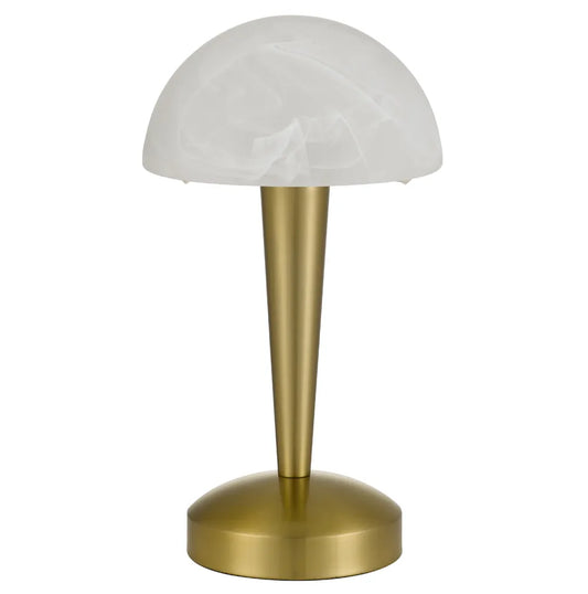 MANDEL TOUCH TABLE LAMP