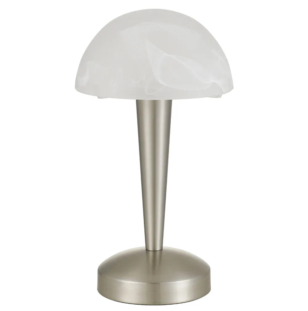 MANDEL TOUCH TABLE LAMP