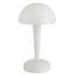 MANDEL TOUCH TABLE LAMP