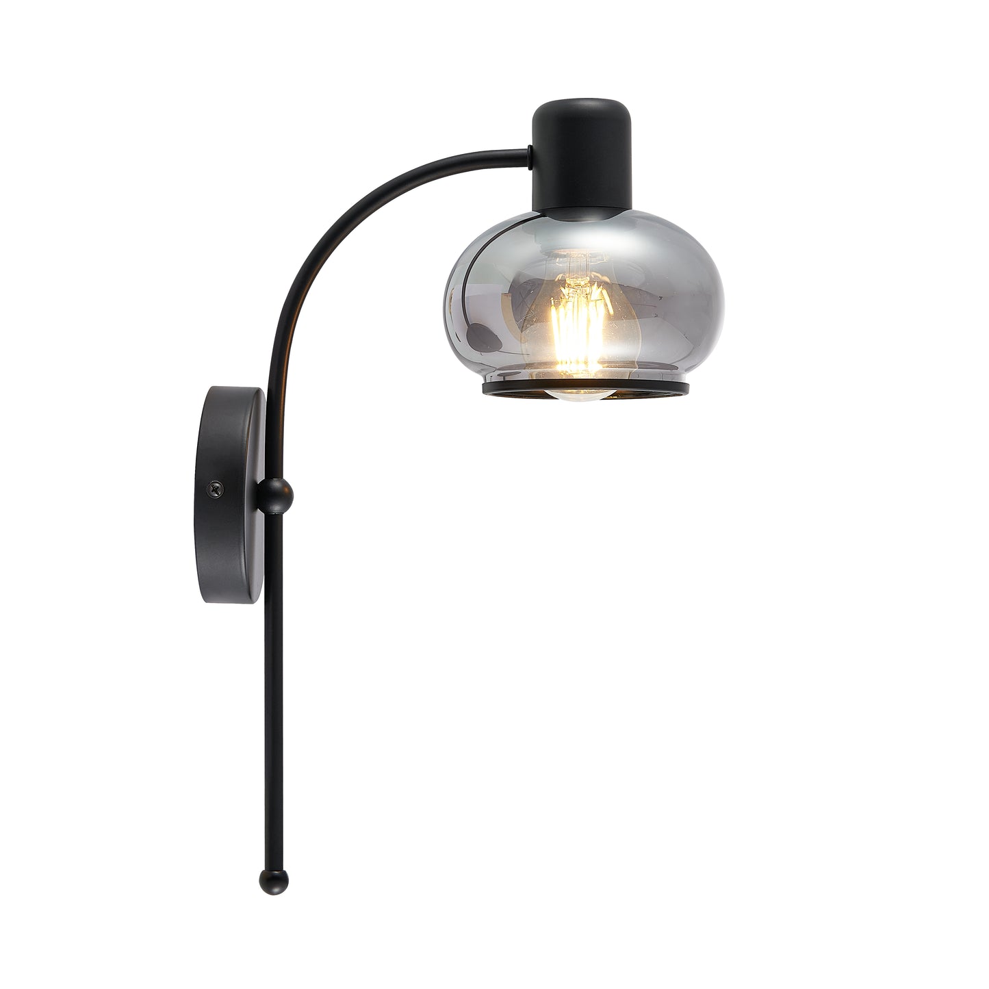 Marbell Wall Light