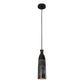 Marmol: Marble Pendant