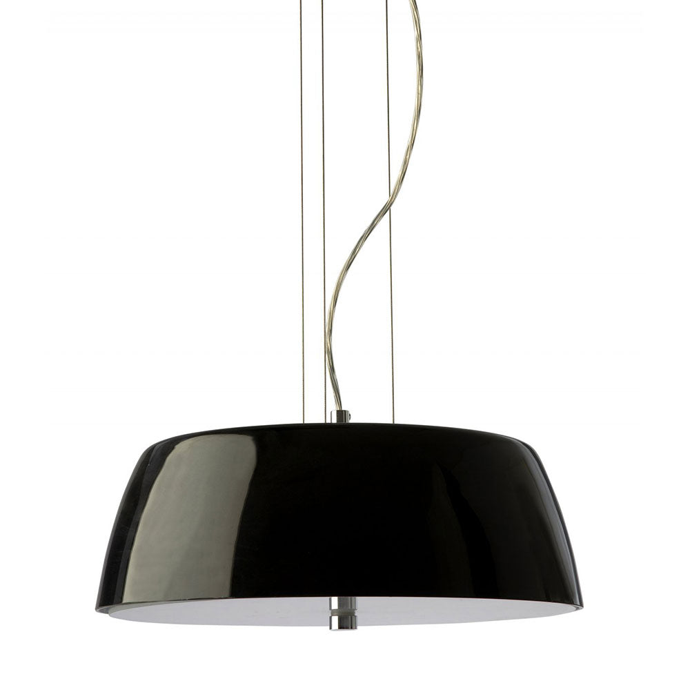 Marocco 3 Light Pendant
