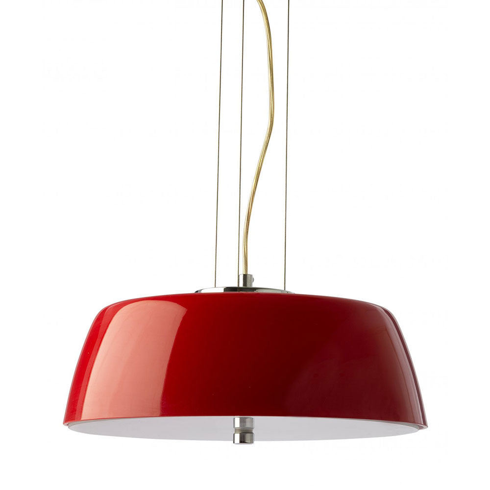 Marocco 3 Light Pendant