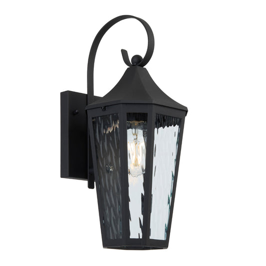 Marques Exterior Wall Bracket