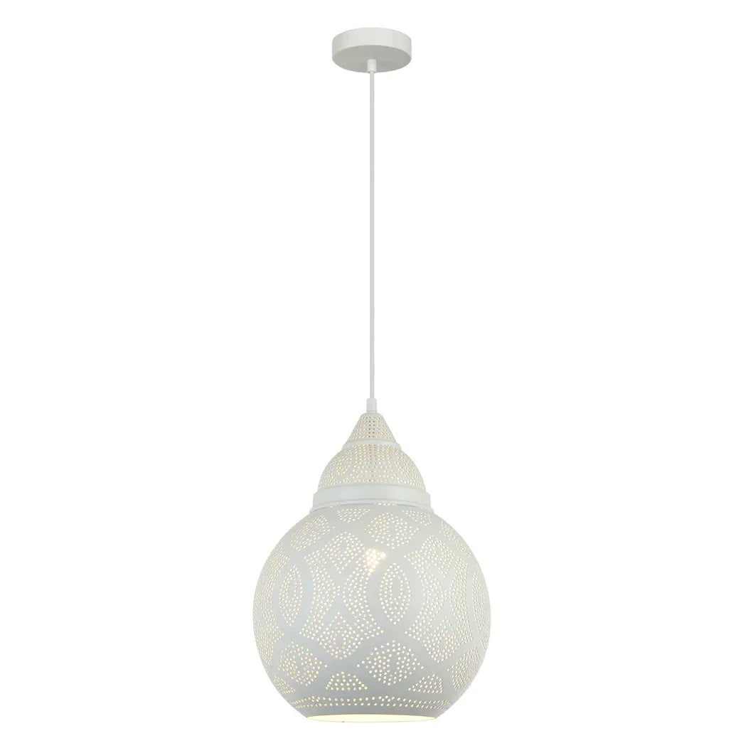 Marrakesh Pendant