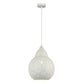 Marrakesh Pendant