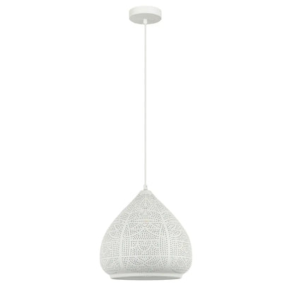 Marrakesh Pendant