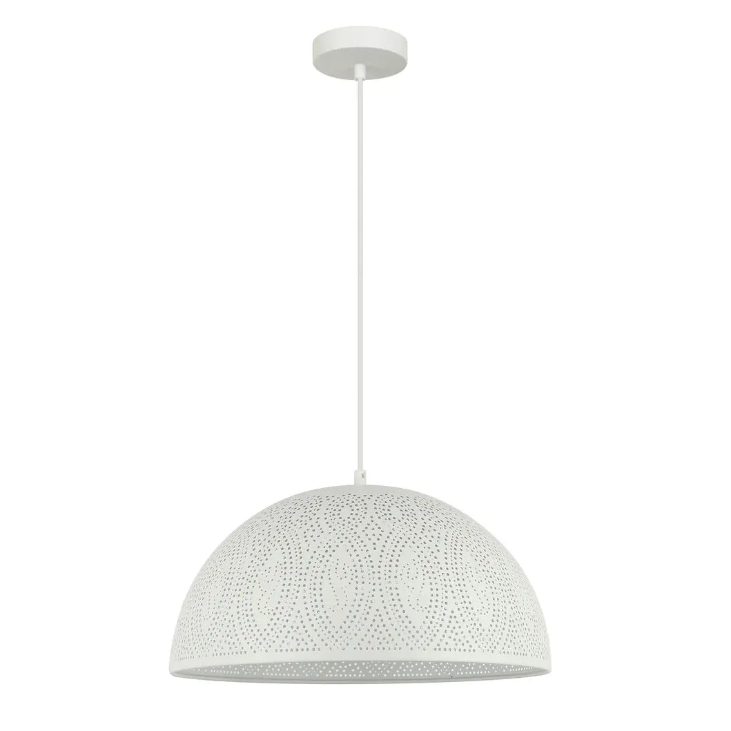 Marrakesh Pendant