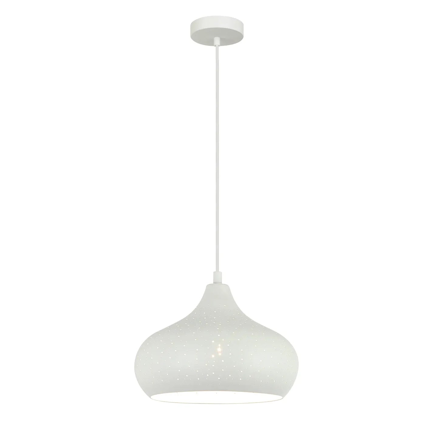 Marrakesh Pendant