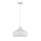 Marrakesh Pendant