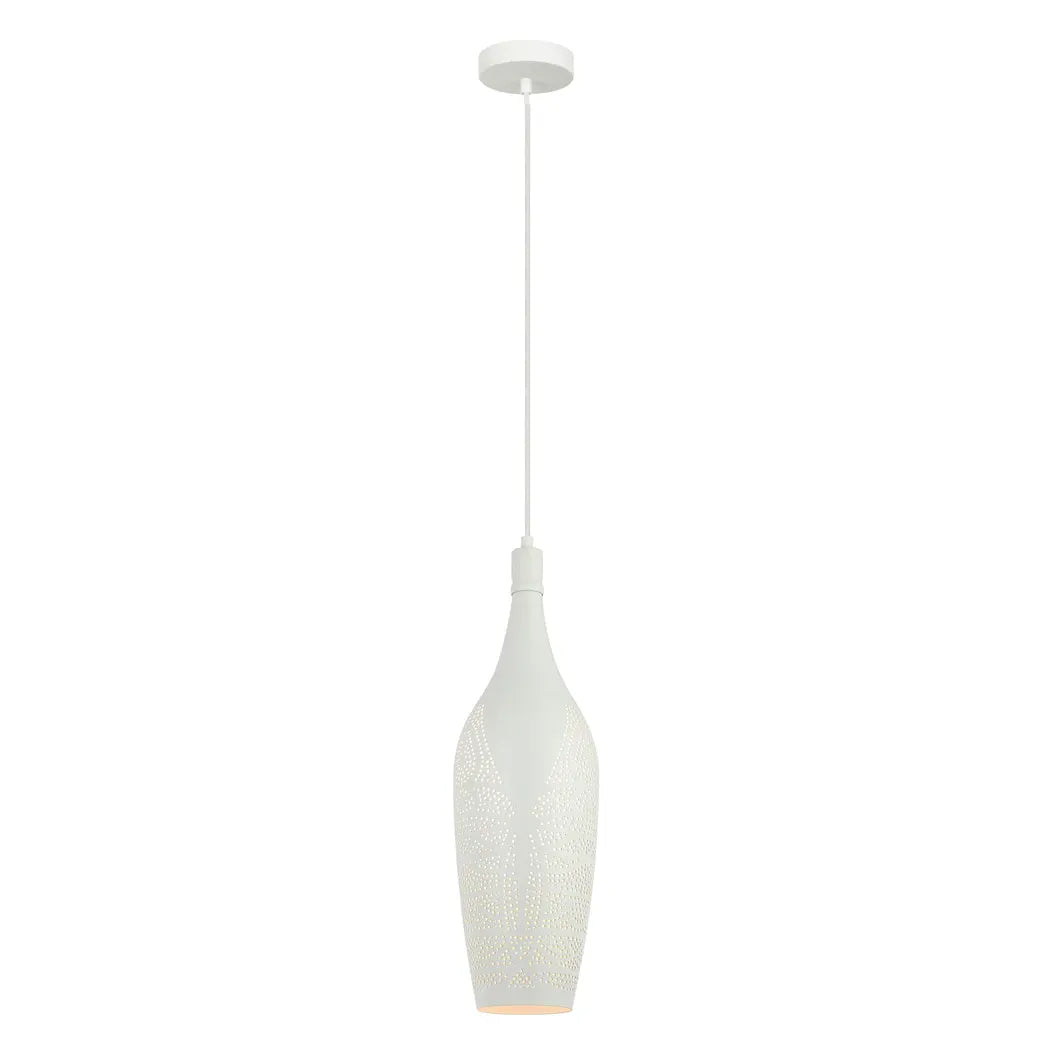 Marrakesh Pendant
