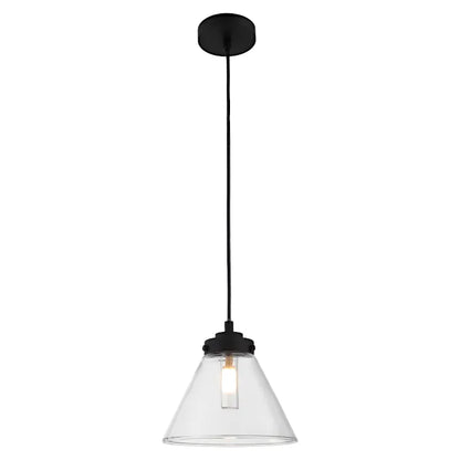 Matisse Pendant