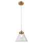 Matisse Pendant