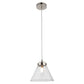 Matisse Pendant