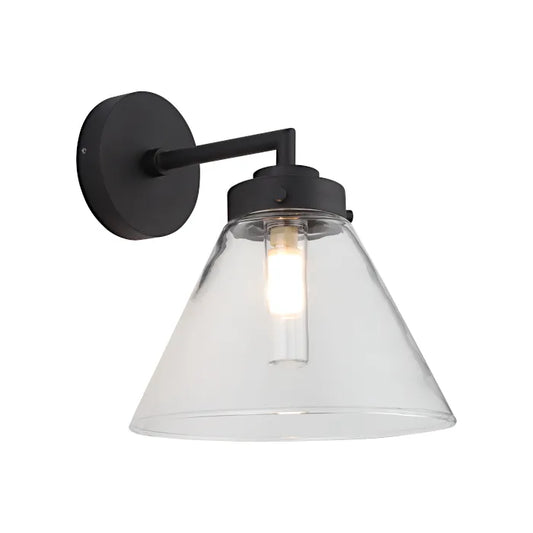 Matisse Wall Light