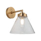 Matisse Wall Light
