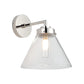 Matisse Wall Light