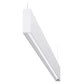 Max-35 Linear Pendant 30w 1.2m Tricolour