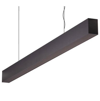 MAXI-50 1.2M Pendant Black 3K