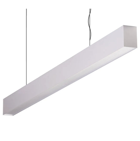 MAXI-50 1.2M Pendant White  4K