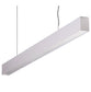 MAXI-50 1.2M Pendant White 3K