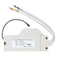 Remote Control Kit to Suit 3 in 1 Bathroom Heater Exhaust Fan