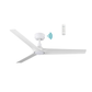 Cordoba DC Ceiling Fans