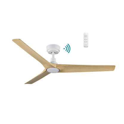 Cordoba DC Ceiling Fans